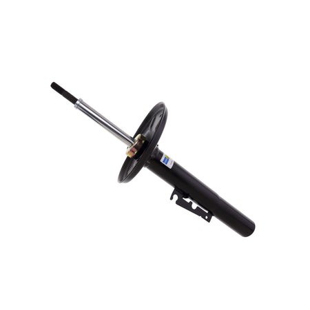 Bilstein 22-113337 B4 OE Replacement - Suspension Strut Assembly
