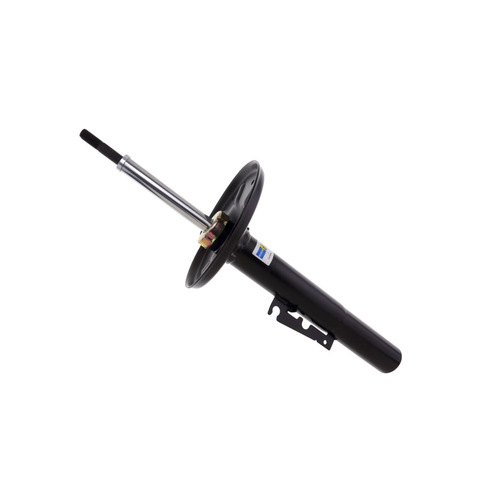 Bilstein 22-113337 B4 OE Replacement - Suspension Strut Assembly