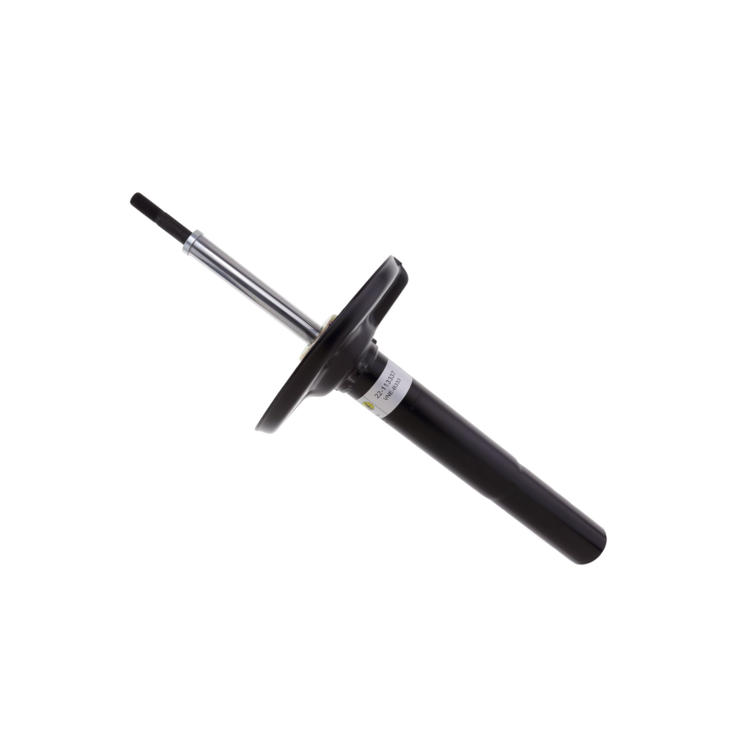 Bilstein 22-113337 B4 OE Replacement - Suspension Strut Assembly