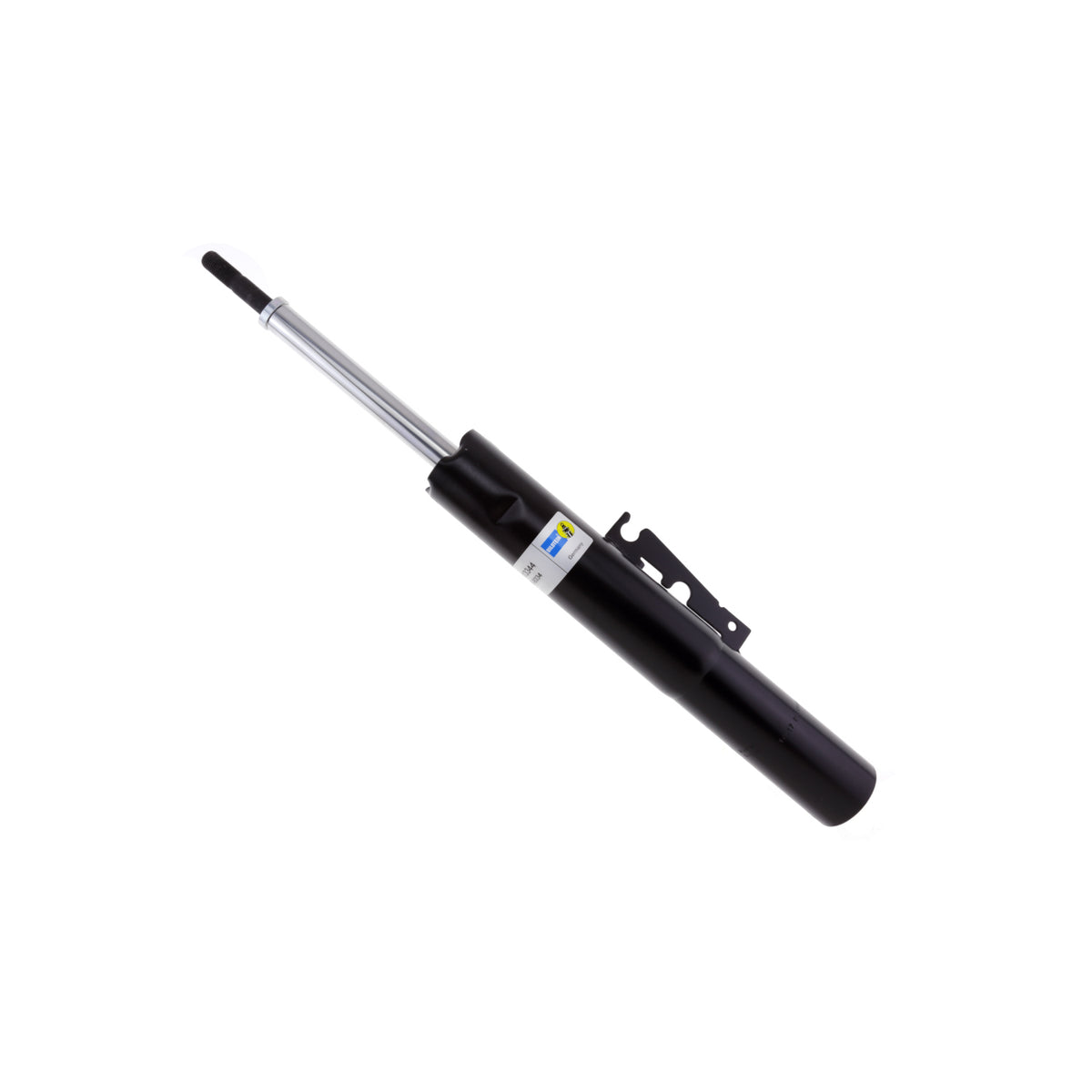 Bilstein 22-113344 B4 OE Replacement - Suspension Strut Assembly