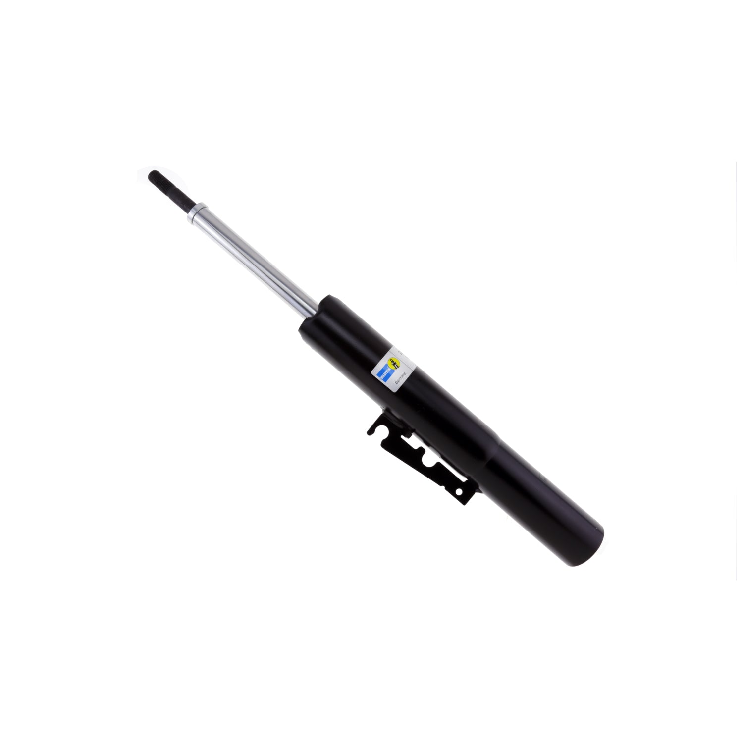 Bilstein 22-113344 B4 OE Replacement - Suspension Strut Assembly