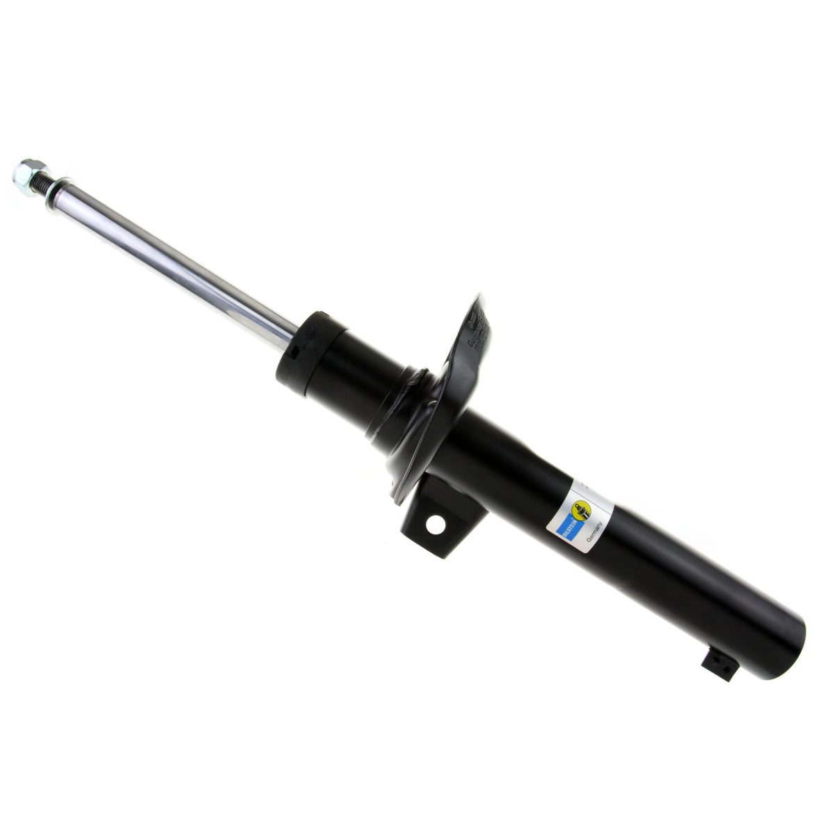 Bilstein 22-131607 B4 OE Replacement - Suspension Strut Assembly