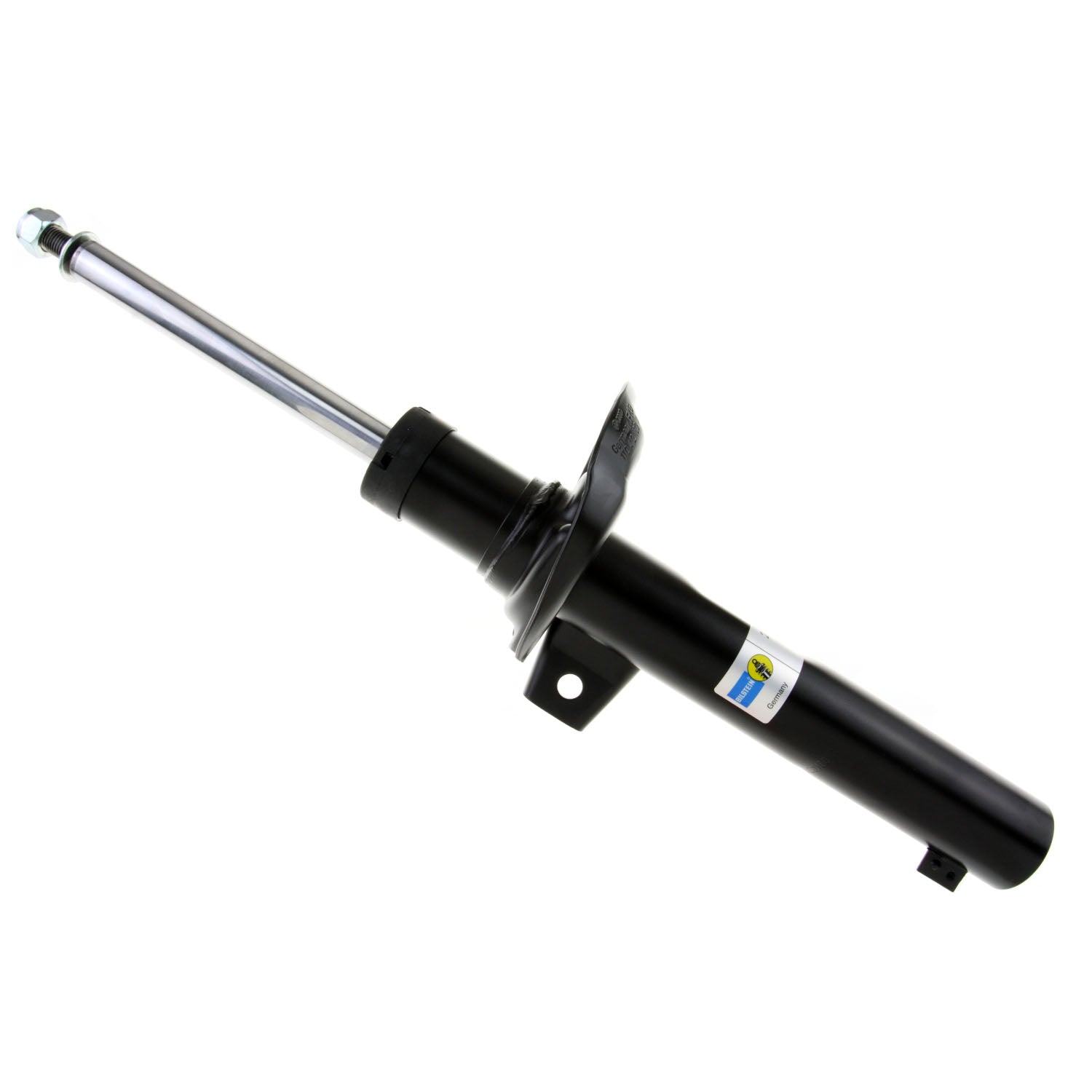 Bilstein 22-131607 B4 OE Replacement - Suspension Strut Assembly
