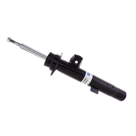 Bilstein 22-136589 B4 OE Replacement - Suspension Strut Assembly