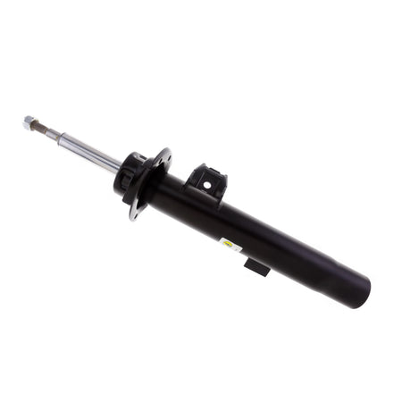 Bilstein 22-136602 B4 OE Replacement - Suspension Strut Assembly