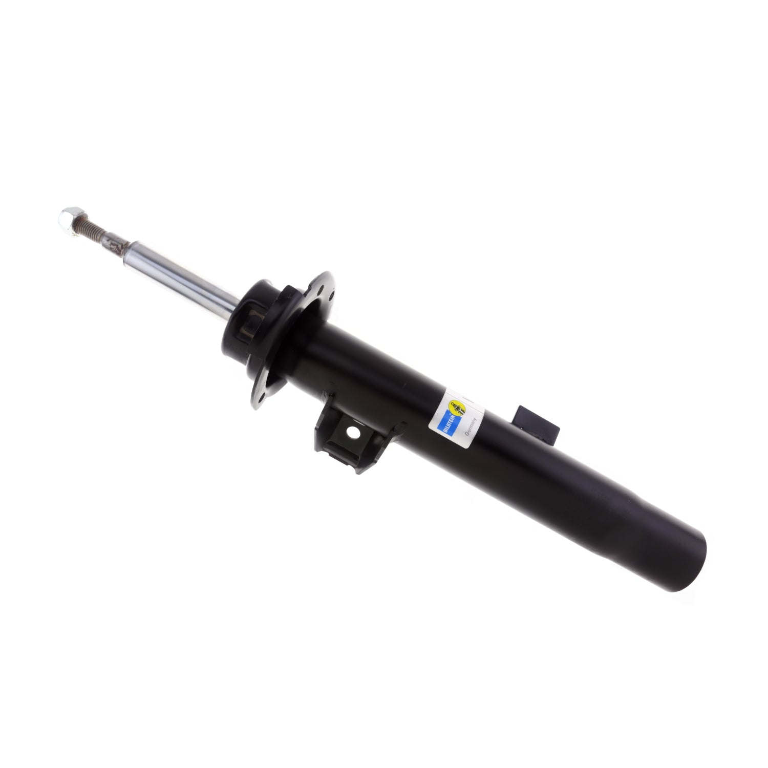 Bilstein 22-136619 B4 OE Replacement - Suspension Strut Assembly