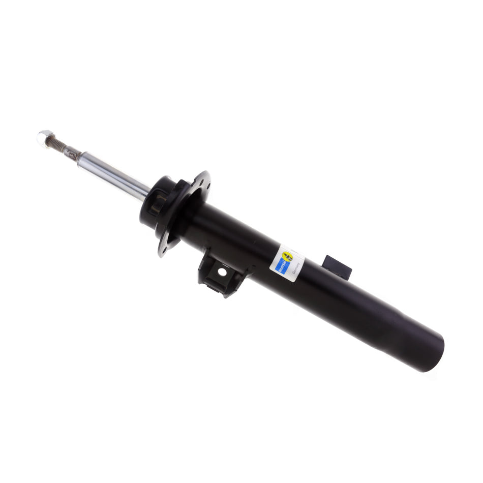 Bilstein 22-136619 B4 OE Replacement - Suspension Strut Assembly