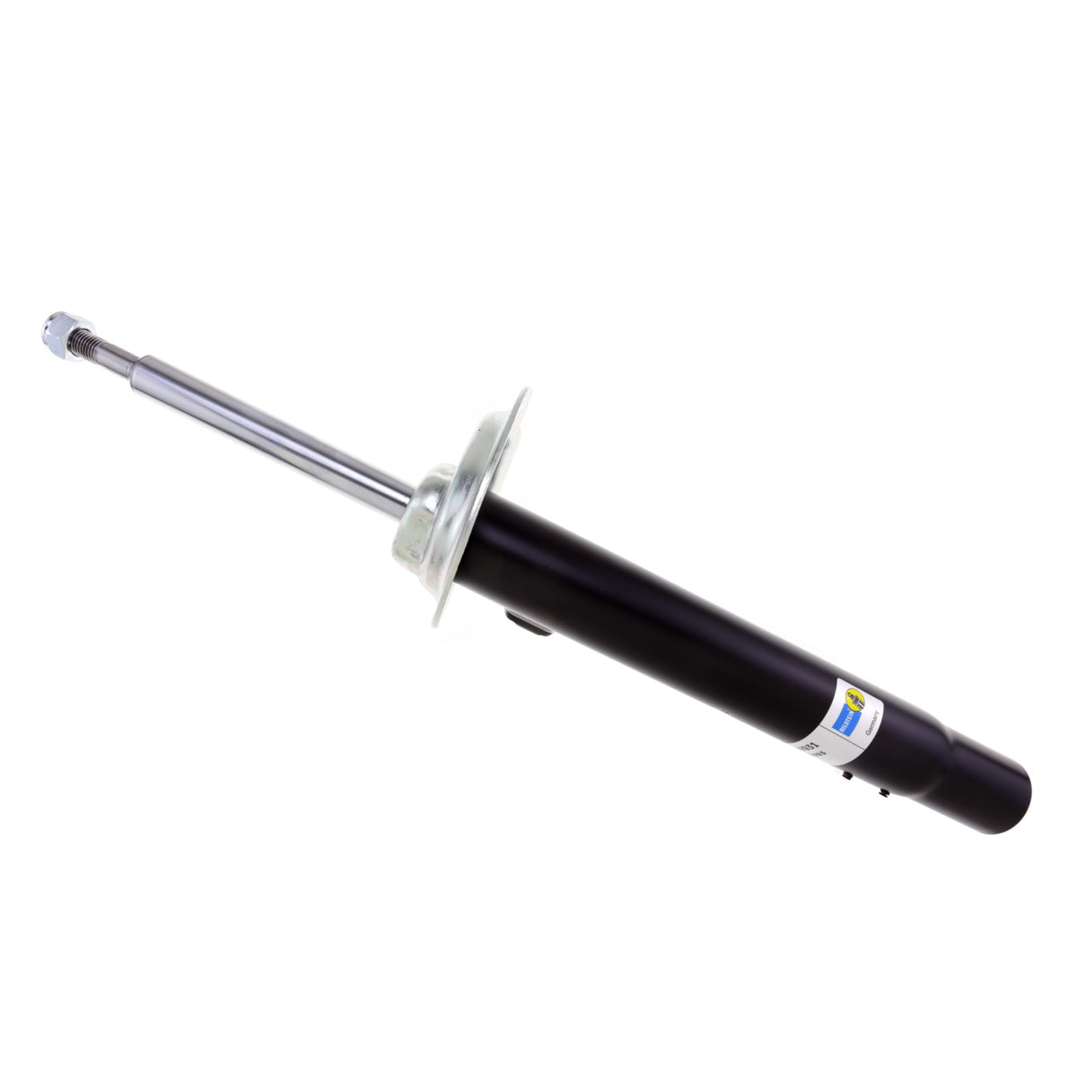 Bilstein 22-139931 B4 OE Replacement - Suspension Strut Assembly