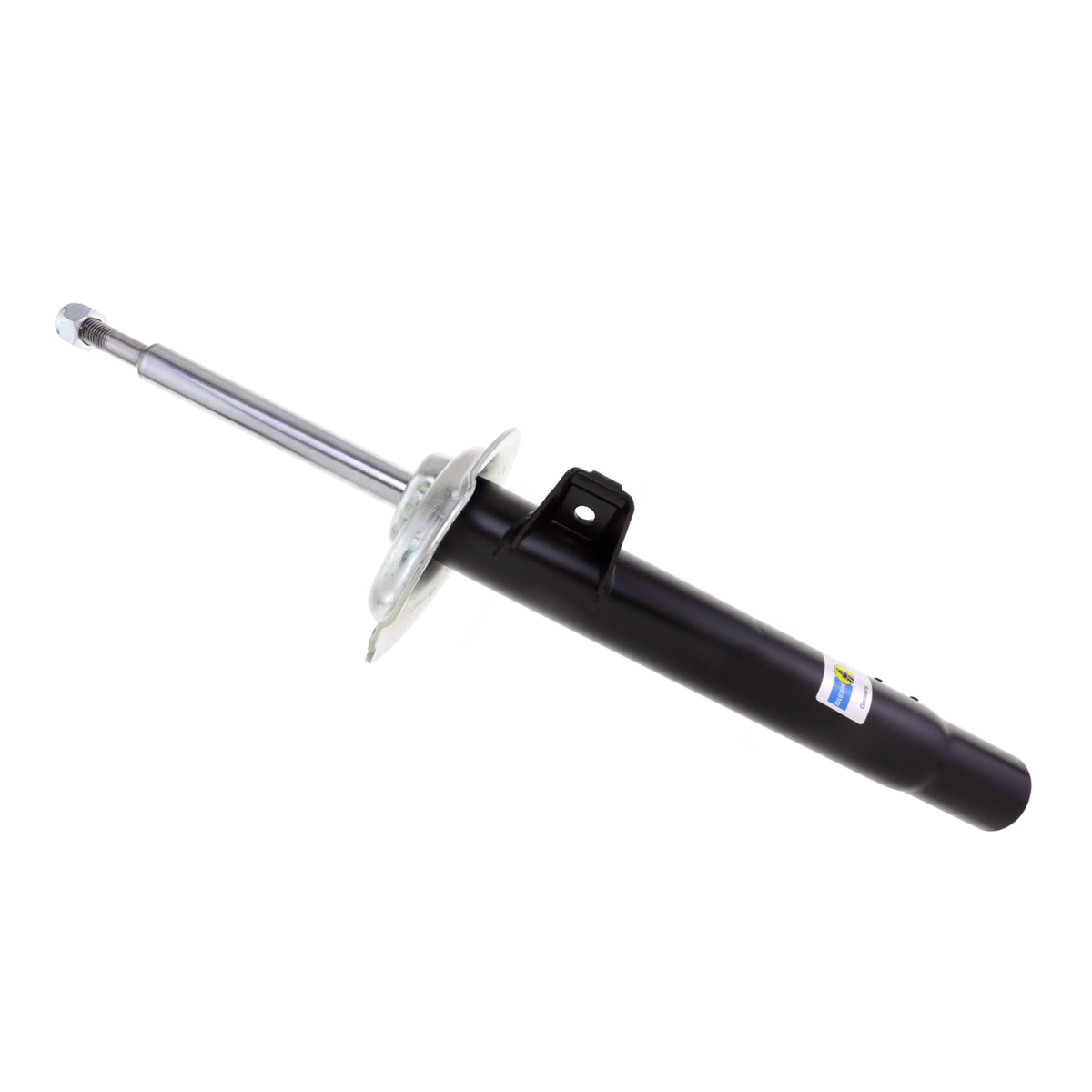 Bilstein 22-139931 B4 OE Replacement - Suspension Strut Assembly