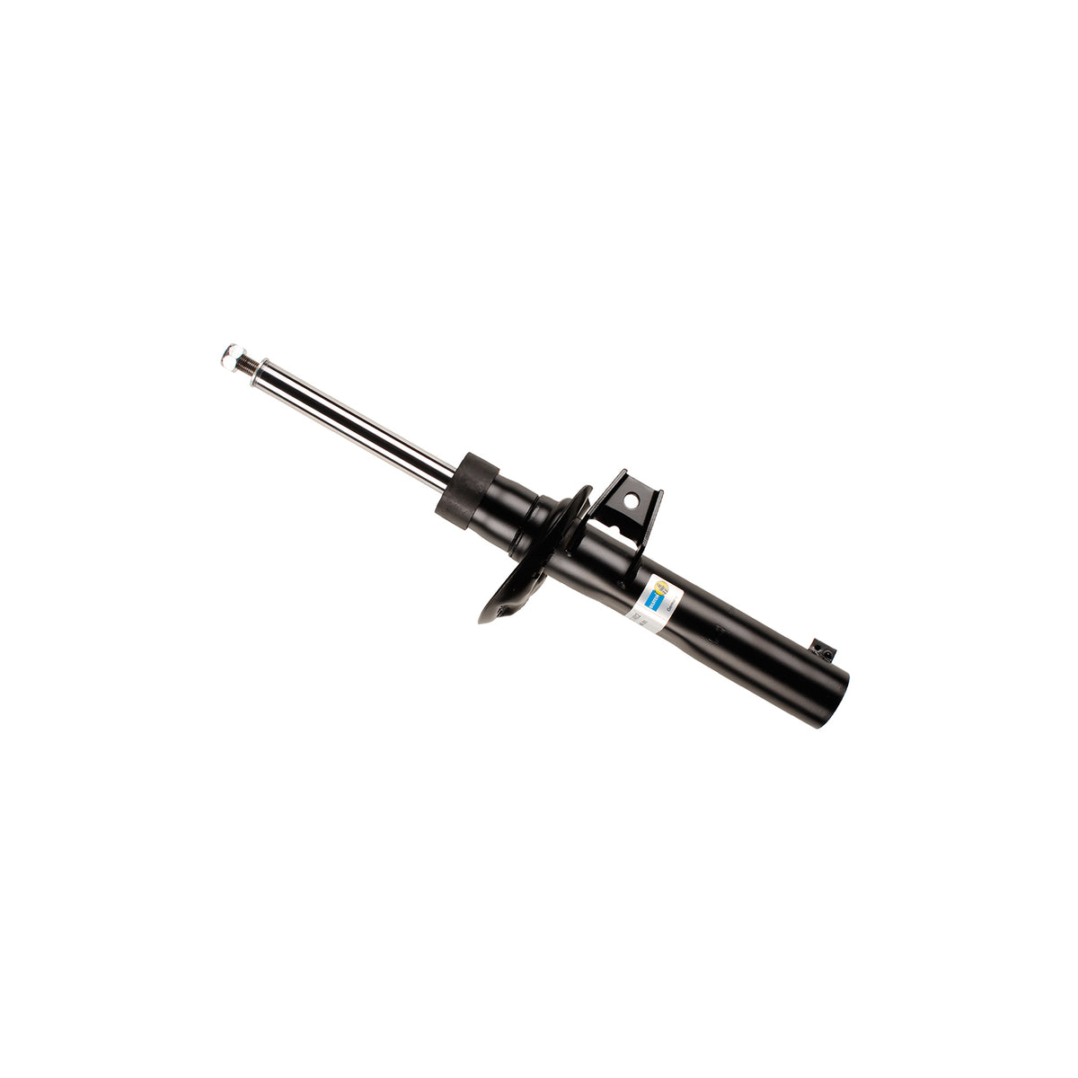 Bilstein 22-140012 B4 OE Replacement - Suspension Strut Assembly