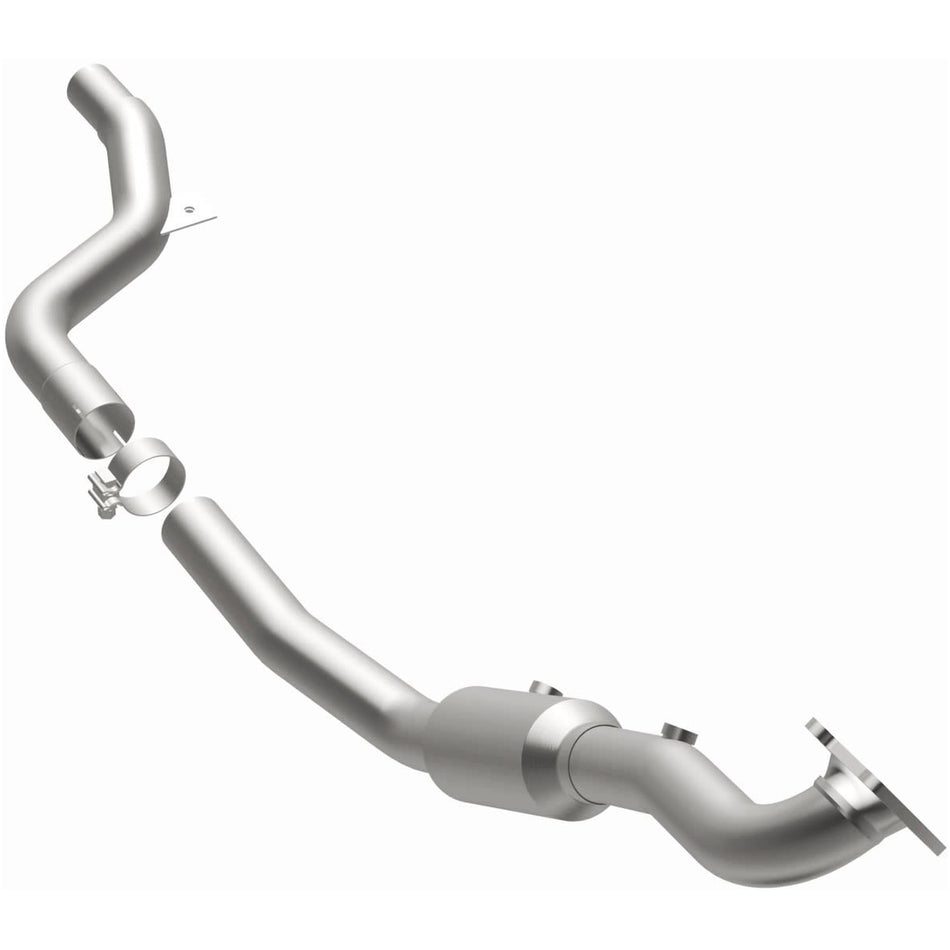 MagnaFlow Direct-Fit OEM Grade Catalytic Converter - 22-141
