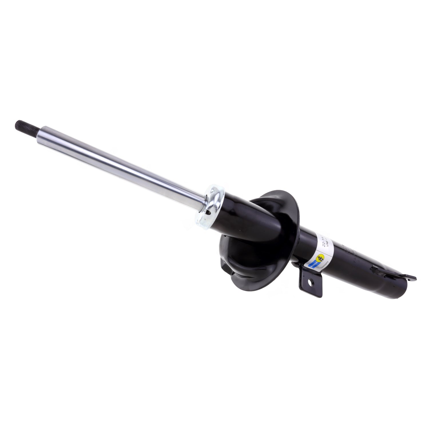 Bilstein 22-143372 B4 OE Replacement - Suspension Strut Assembly