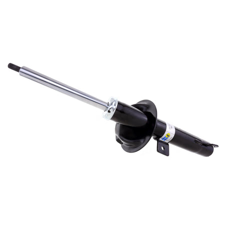Bilstein 22-143372 B4 OE Replacement - Suspension Strut Assembly