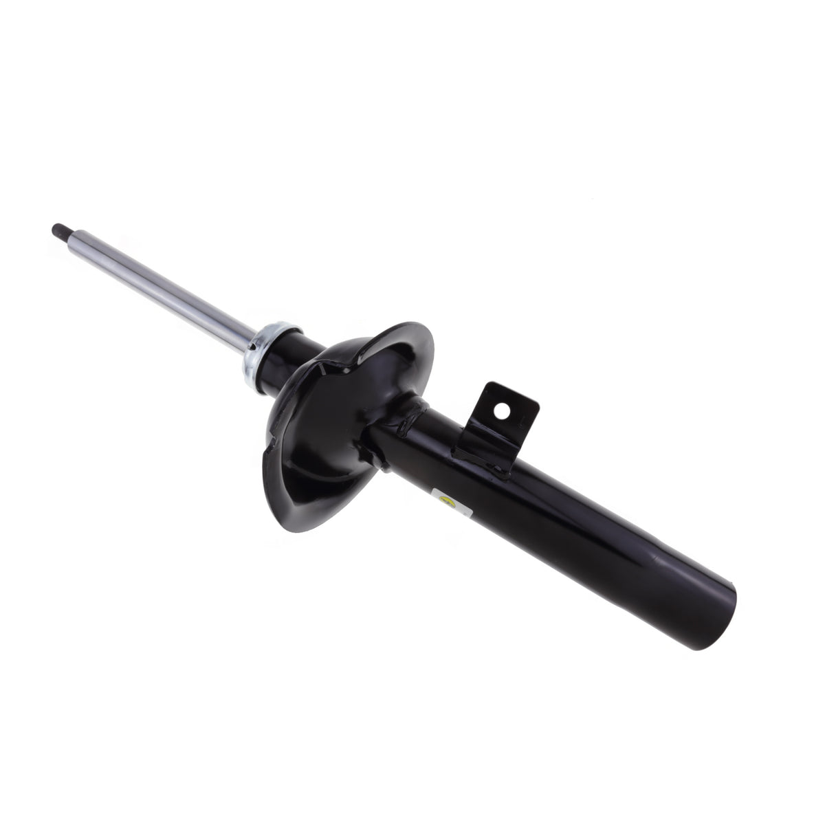 Bilstein 22-143372 B4 OE Replacement - Suspension Strut Assembly