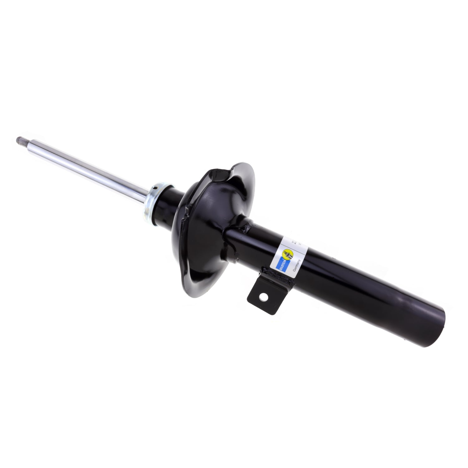 Bilstein 22-143389 B4 OE Replacement - Suspension Strut Assembly