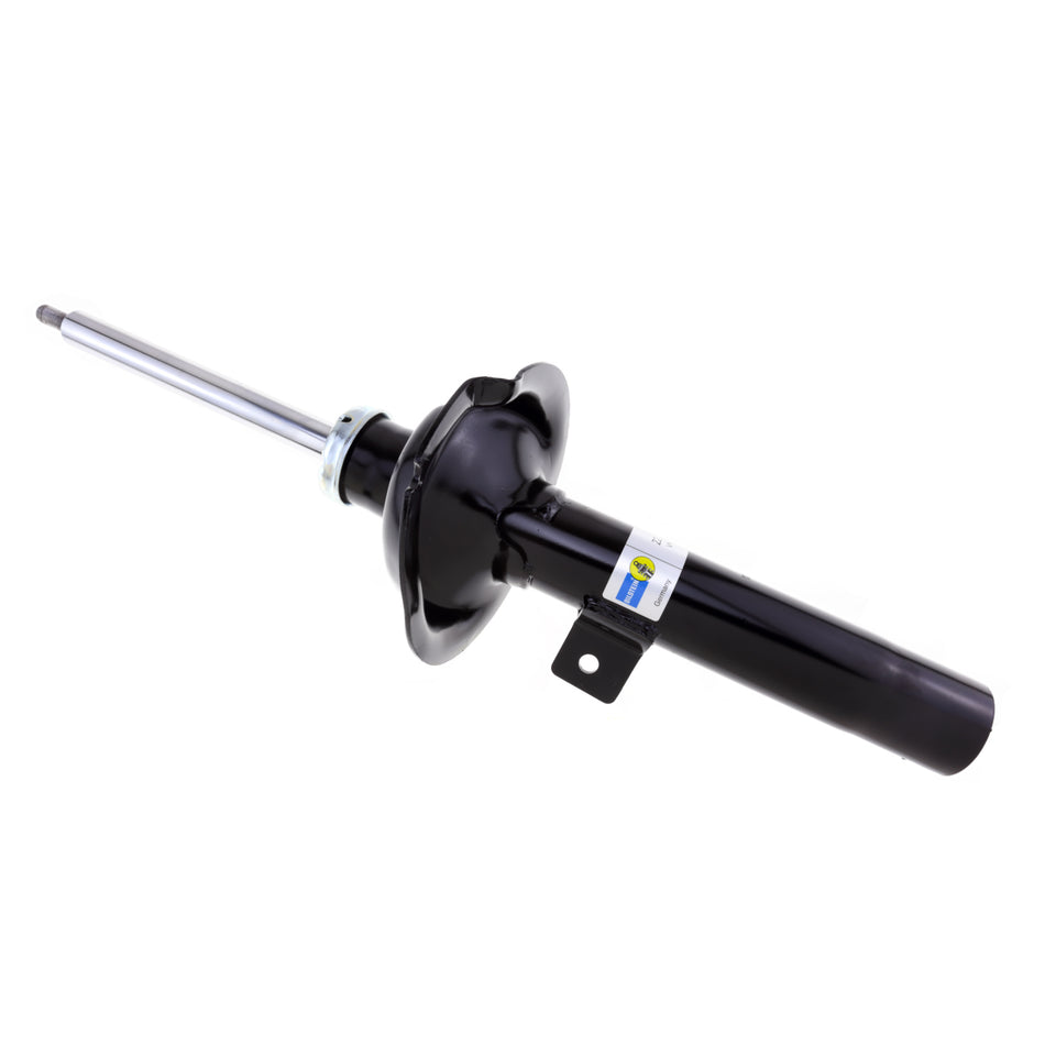 Bilstein 22-143389 B4 OE Replacement - Suspension Strut Assembly