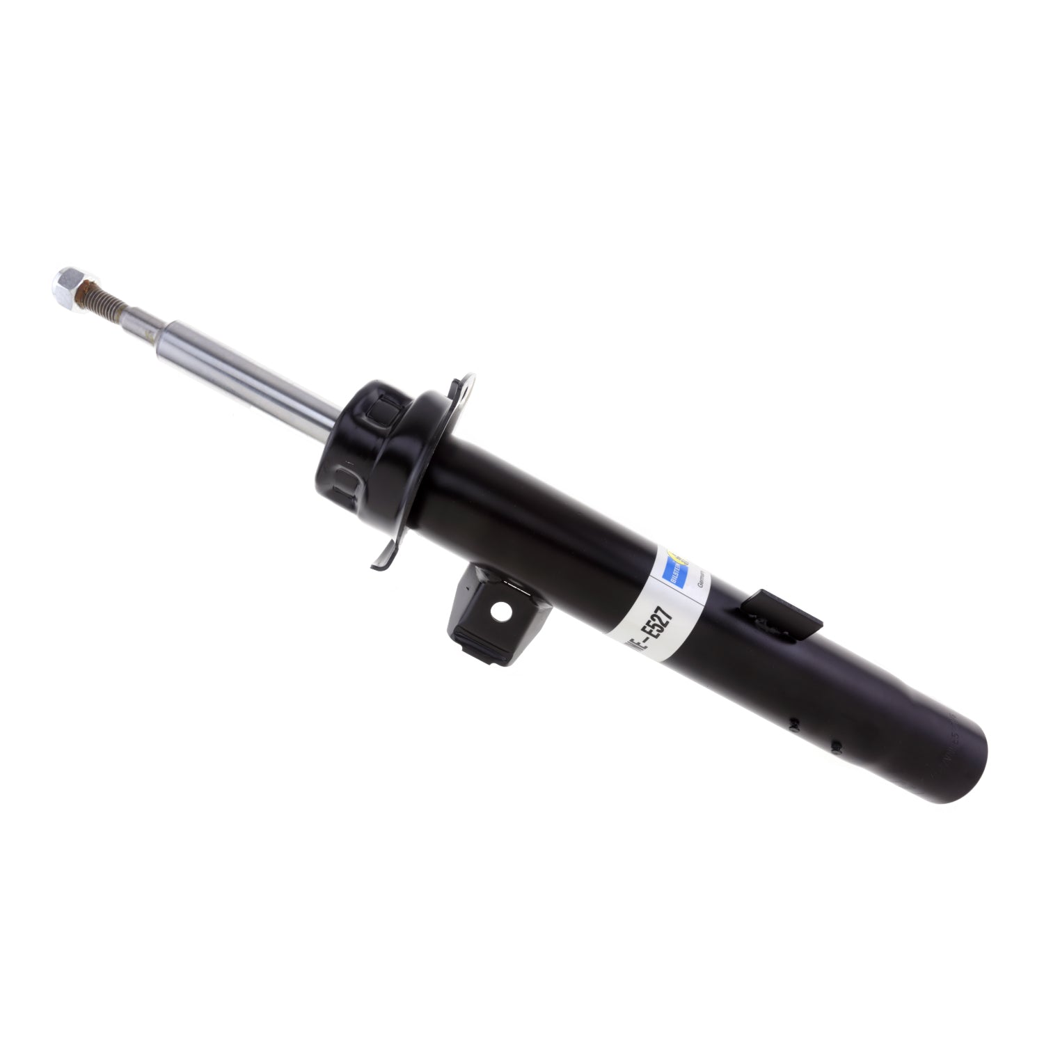 Bilstein 22-145277 B4 OE Replacement - Suspension Strut Assembly