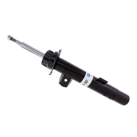 Bilstein 22-145277 B4 OE Replacement - Suspension Strut Assembly