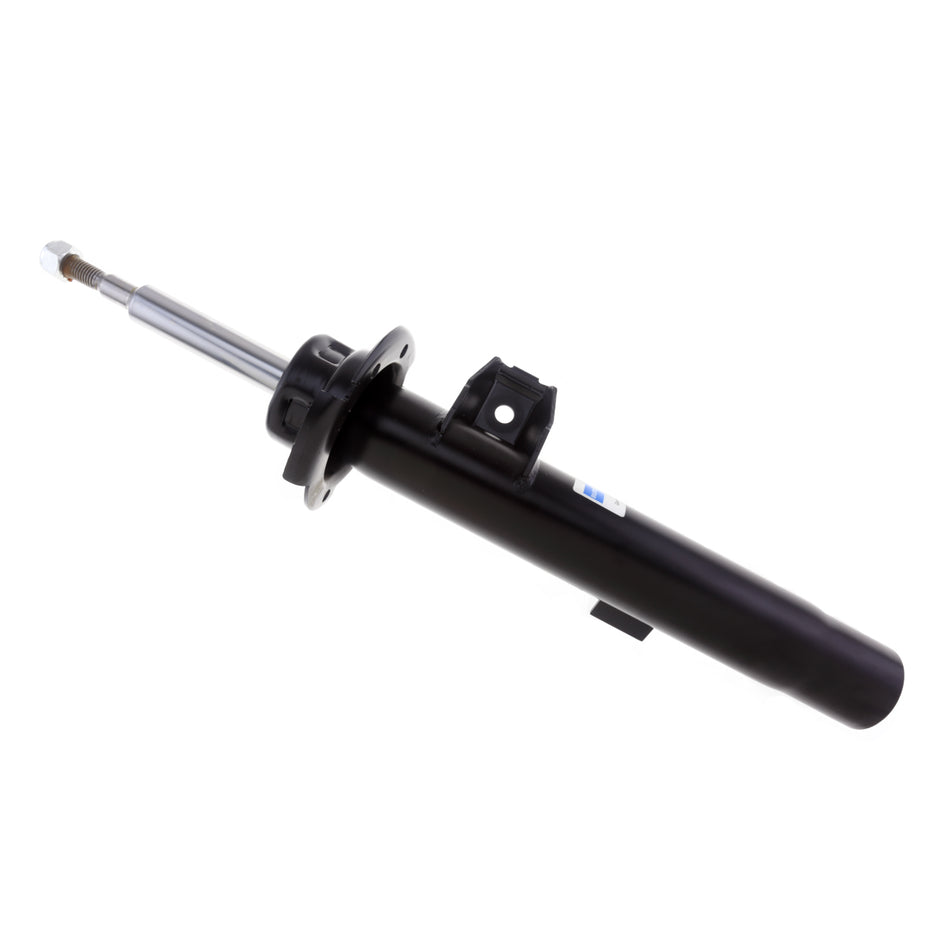 Bilstein 22-145277 B4 OE Replacement - Suspension Strut Assembly