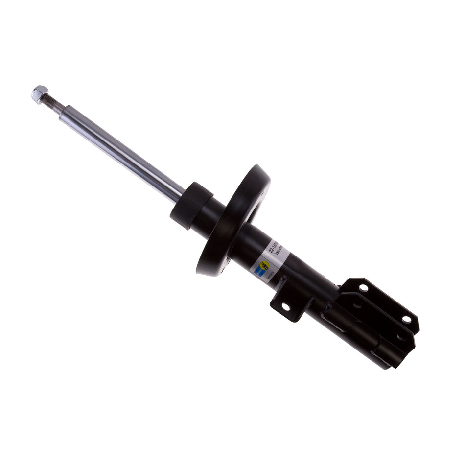 Bilstein 22-147080 B4 OE Replacement - Suspension Strut Assembly