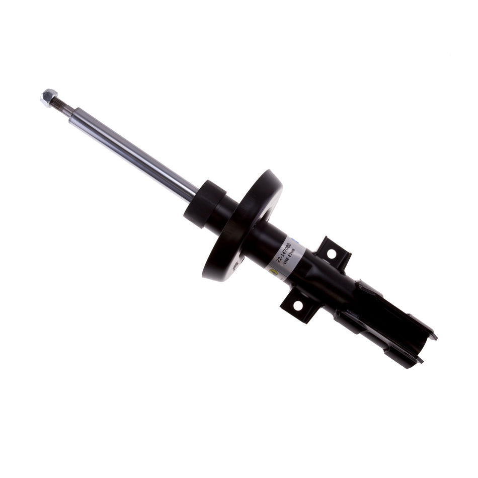 Bilstein 22-147080 B4 OE Replacement - Suspension Strut Assembly