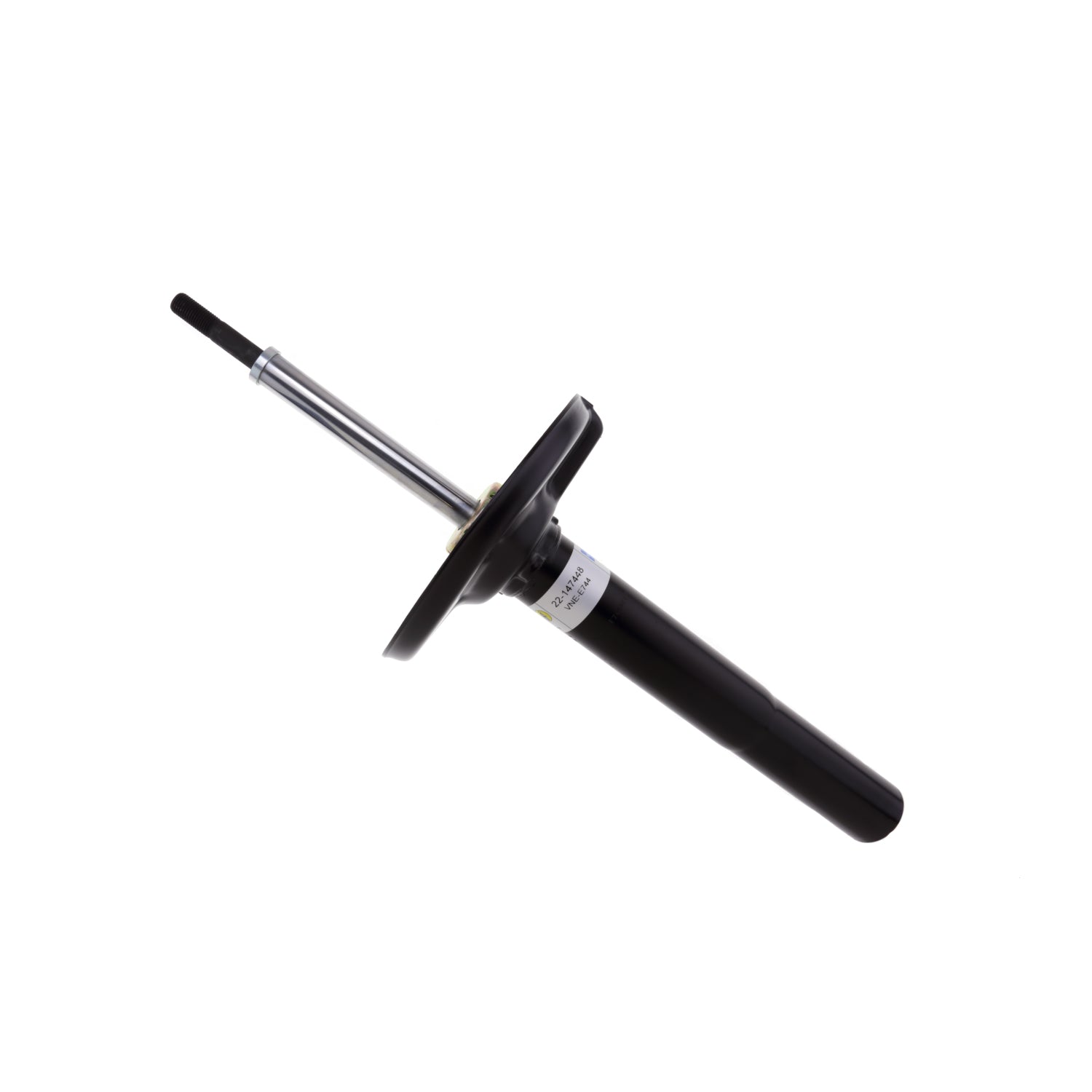 Bilstein 22-147448 B4 OE Replacement - Suspension Strut Assembly