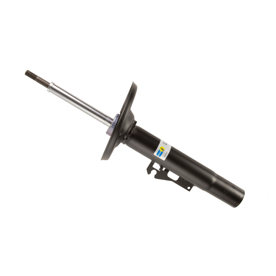 Bilstein 22-147455 B4 OE Replacement - Suspension Strut Assembly