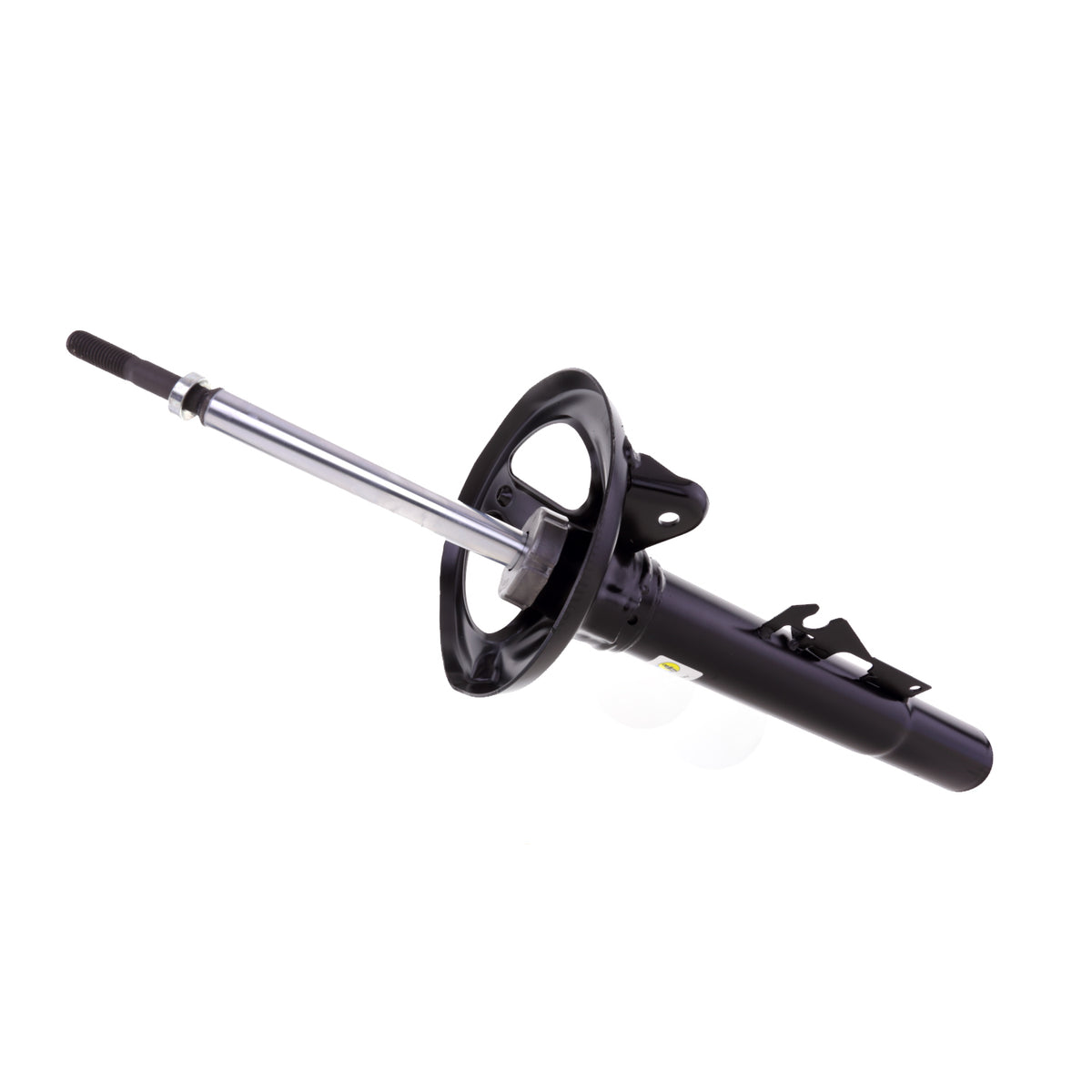 Bilstein 22-147493 B4 OE Replacement - Suspension Strut Assembly