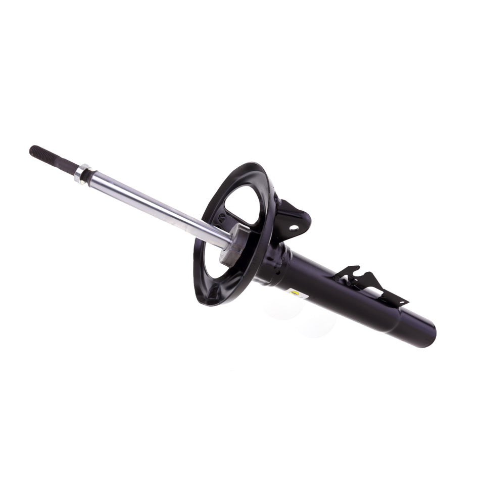 Bilstein 22-147493 B4 OE Replacement - Suspension Strut Assembly