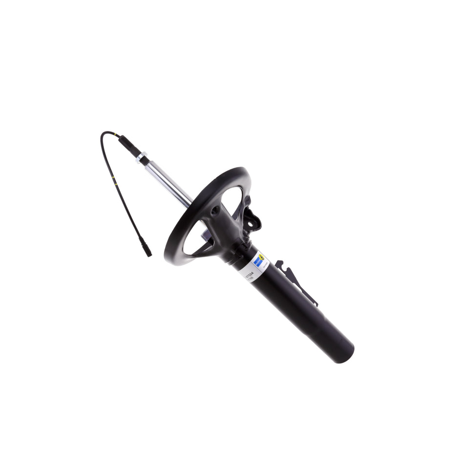 Bilstein 22-147554 B4 OE Replacement (DampTronic) - Suspension Strut Assembly