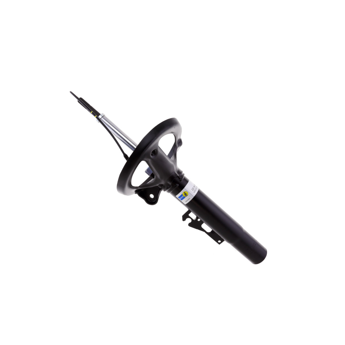 Bilstein 22-147561 B4 OE Replacement (DampTronic) - Suspension Strut Assembly