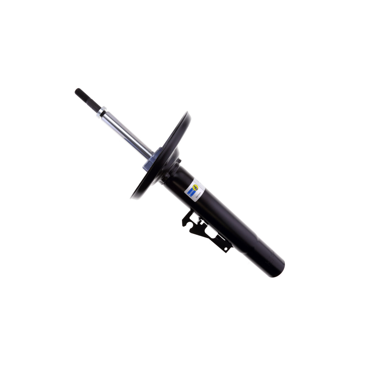 Bilstein 22-147578 B4 OE Replacement - Suspension Strut Assembly