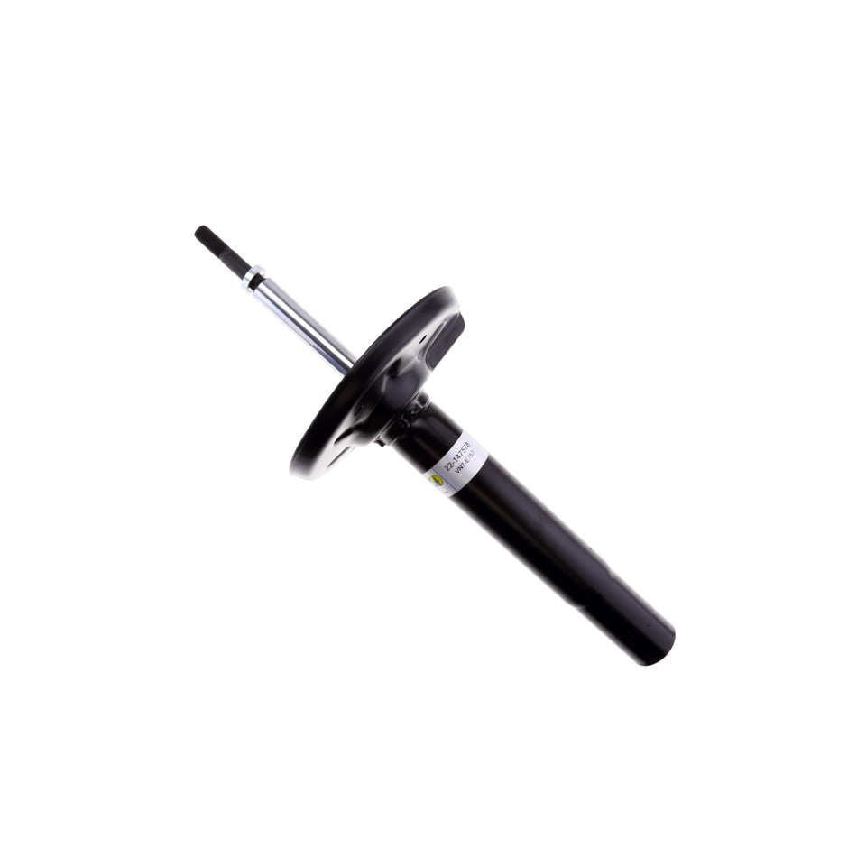 Bilstein 22-147578 B4 OE Replacement - Suspension Strut Assembly