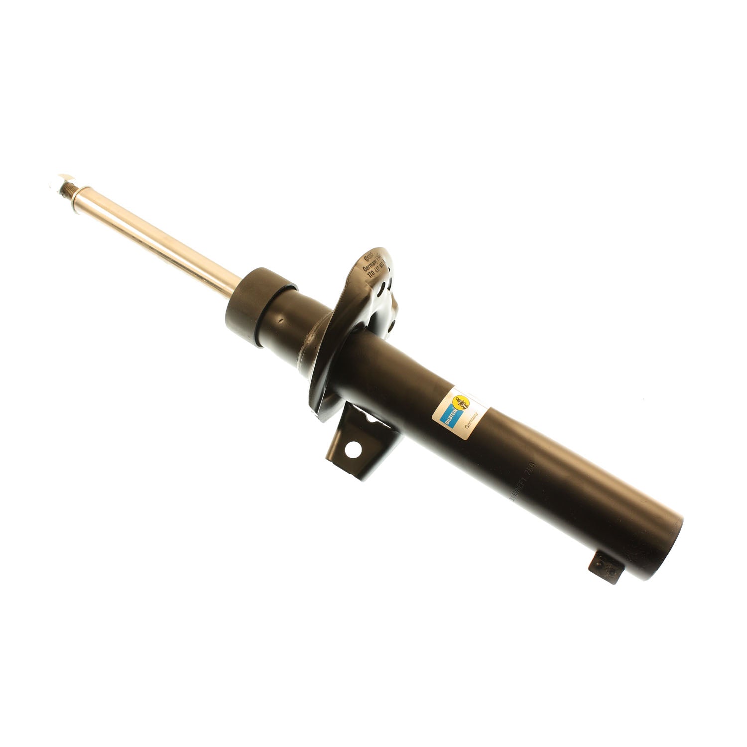 Bilstein 22-151070 B4 OE Replacement - Suspension Strut Assembly