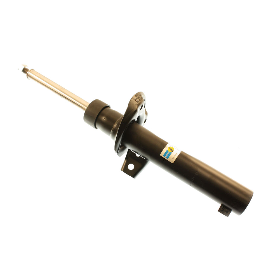 Bilstein 22-151070 B4 OE Replacement - Suspension Strut Assembly