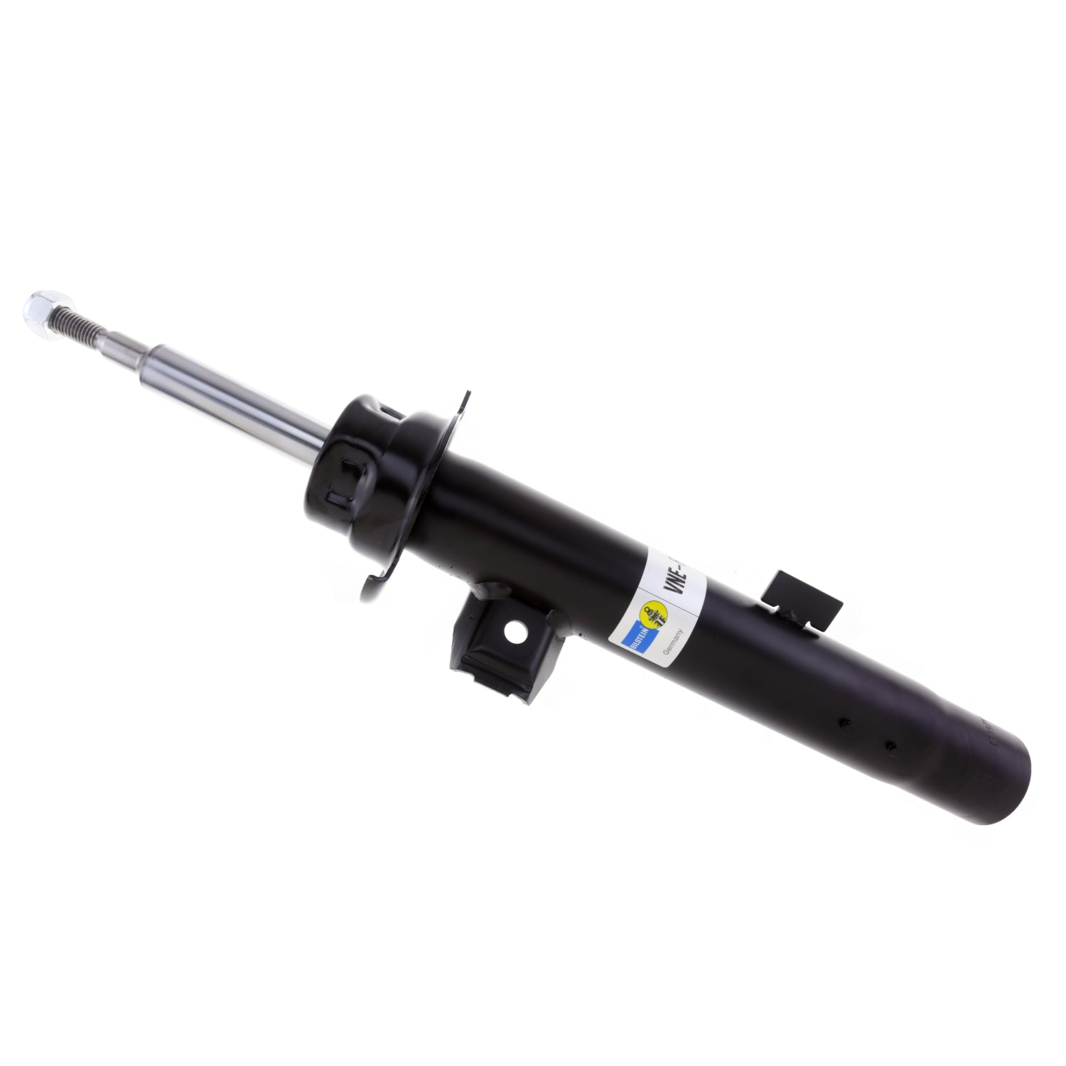 Bilstein 22-152770 B4 OE Replacement - Suspension Strut Assembly