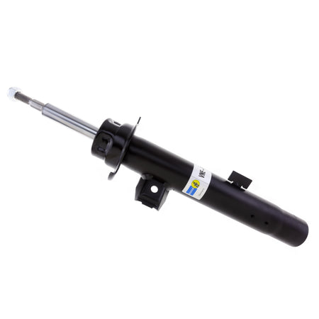 Bilstein 22-152770 B4 OE Replacement - Suspension Strut Assembly