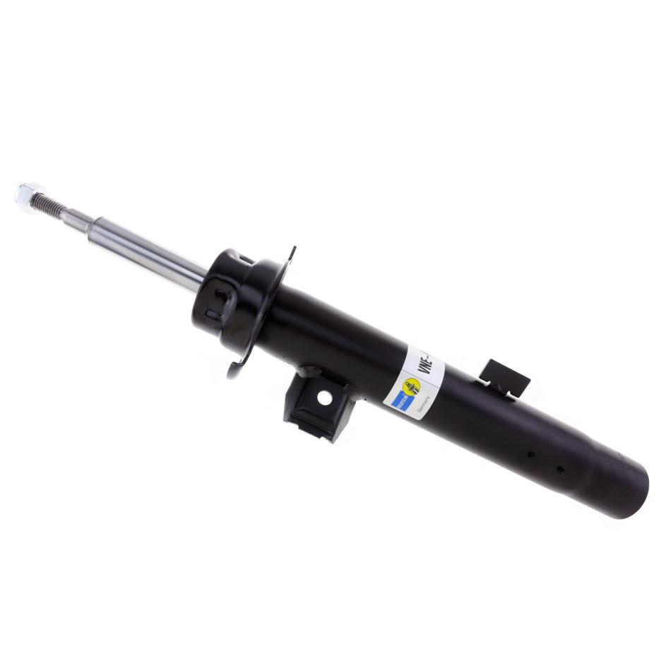 Bilstein 22-152770 B4 OE Replacement - Suspension Strut Assembly