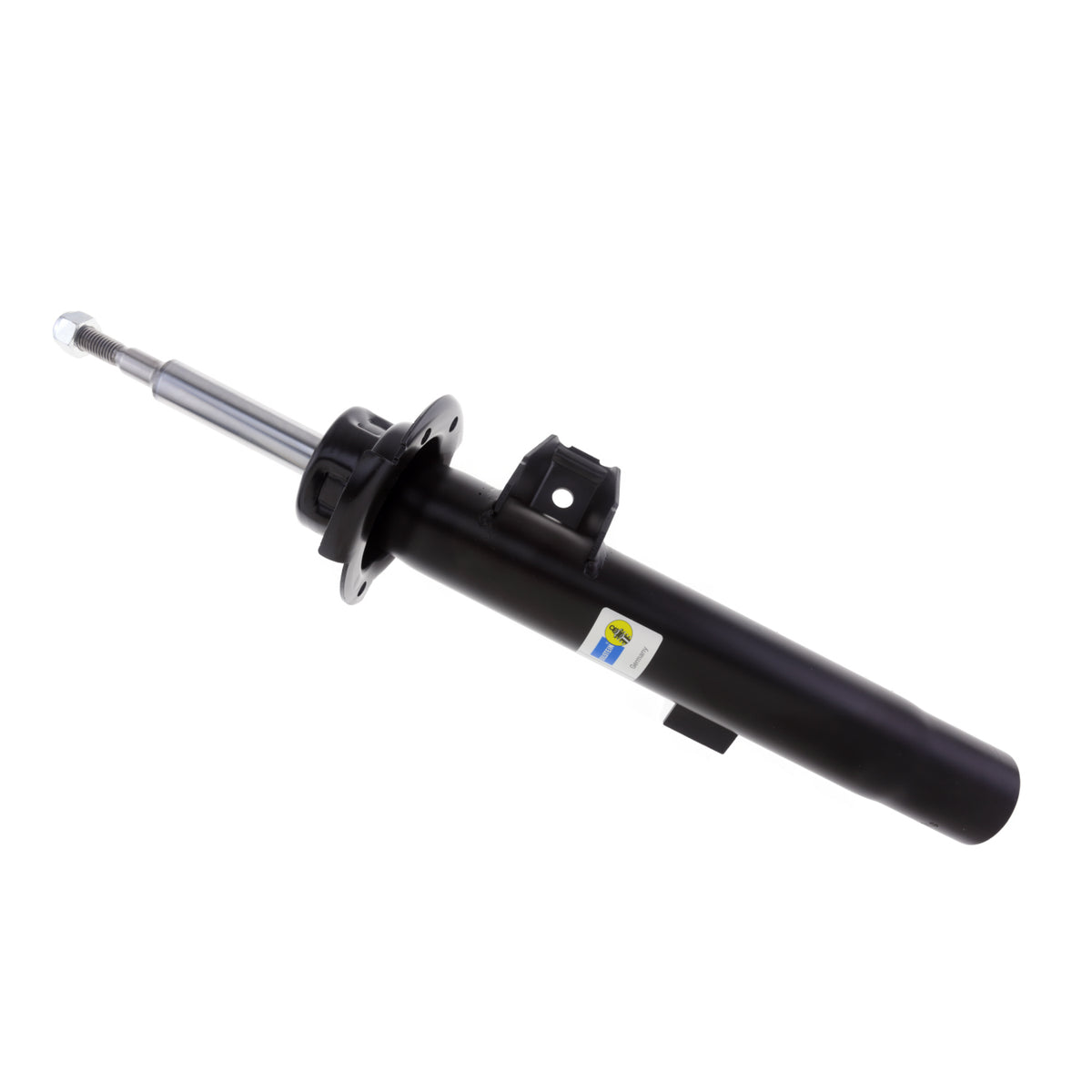 Bilstein 22-152770 B4 OE Replacement - Suspension Strut Assembly
