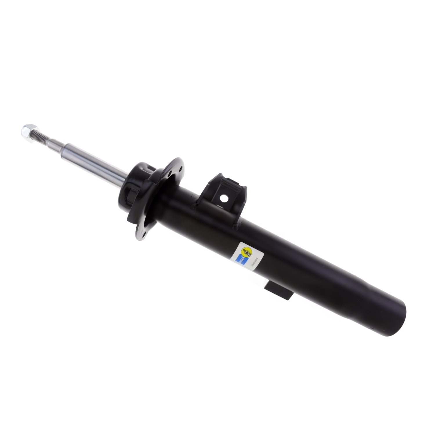 Bilstein 22-152770 B4 OE Replacement - Suspension Strut Assembly