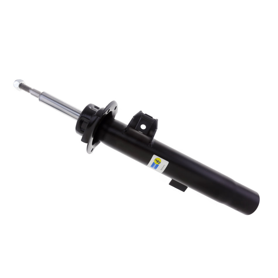 Bilstein 22-152770 B4 OE Replacement - Suspension Strut Assembly