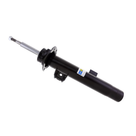 Bilstein 22-152787 B4 OE Replacement - Suspension Strut Assembly