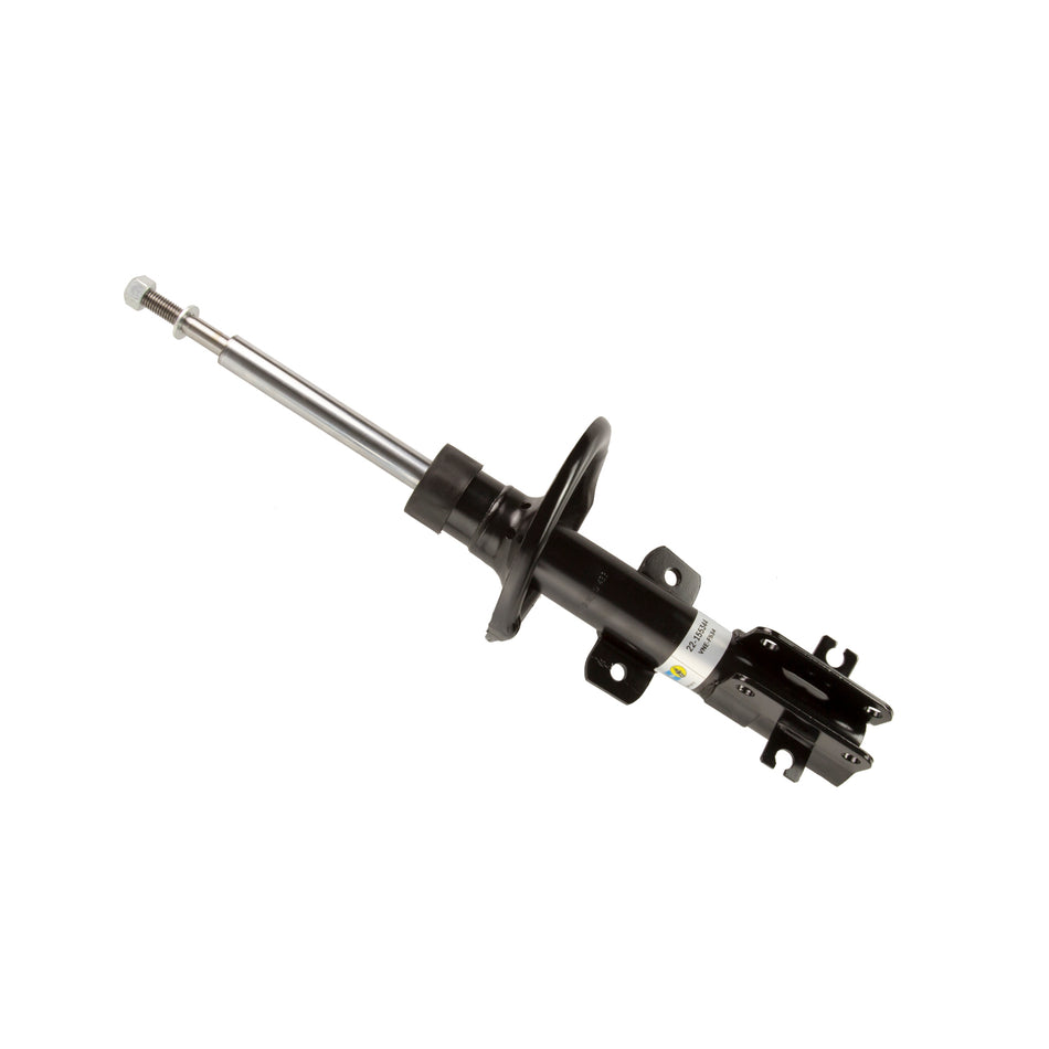 Bilstein 22-155344 B4 OE Replacement - Suspension Strut Assembly