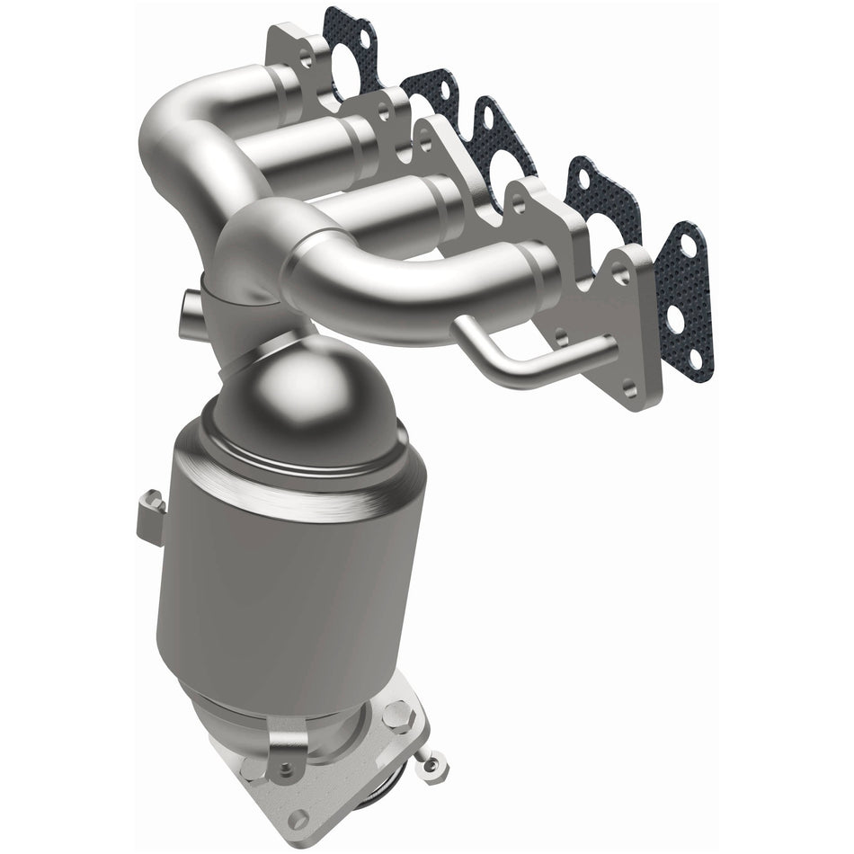 MagnaFlow Direct-Fit OEM Grade Catalytic Converter - 22-157