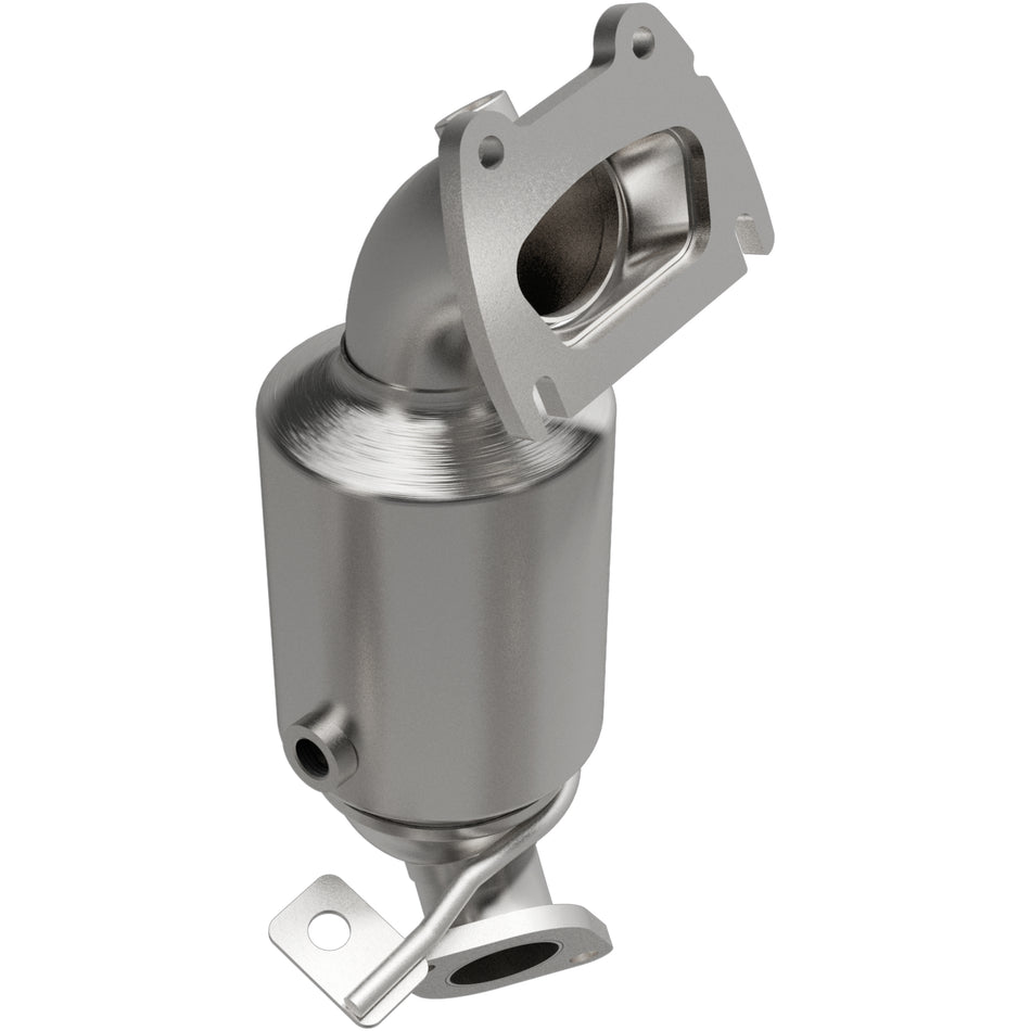 MagnaFlow Direct-Fit OEM Grade Catalytic Converter - 22-160
