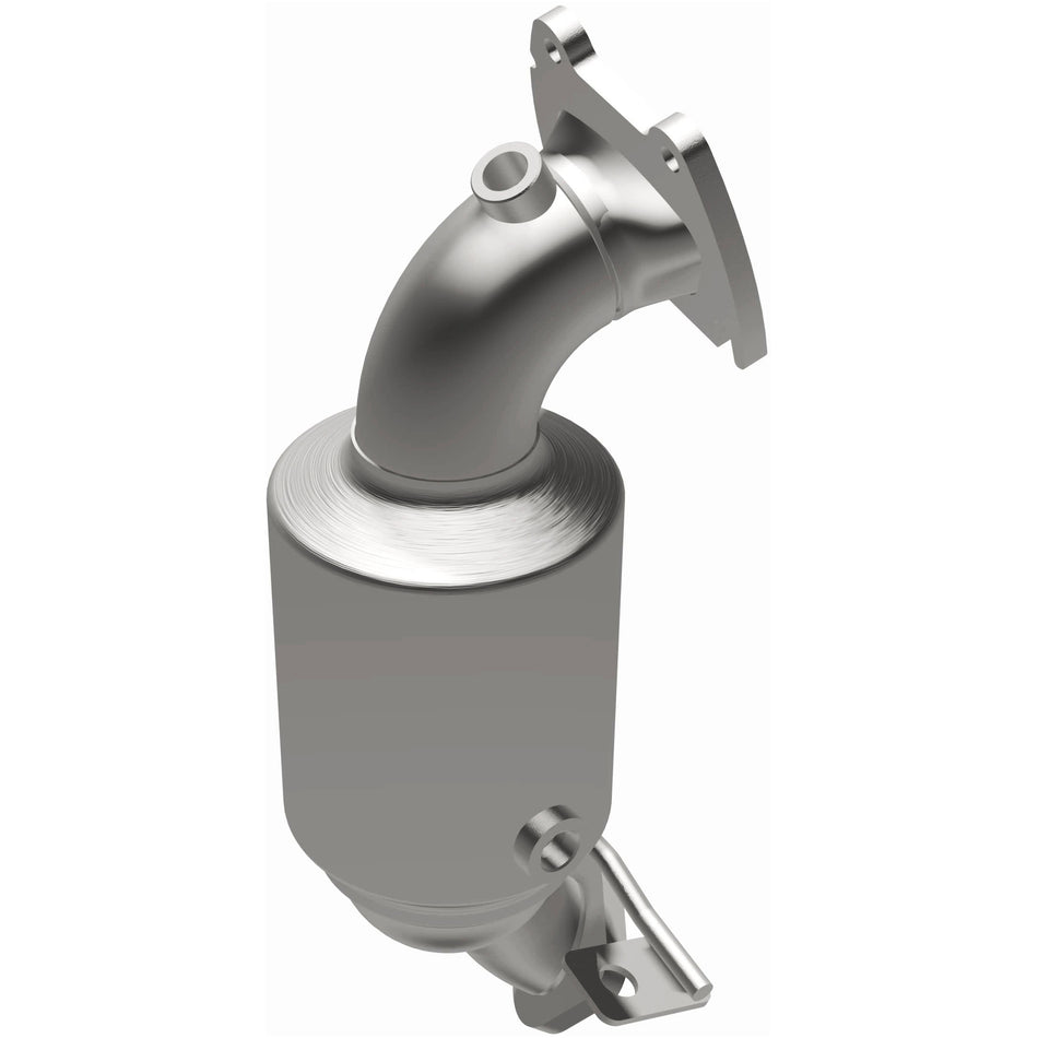 MagnaFlow Direct-Fit OEM Grade Catalytic Converter - 22-160