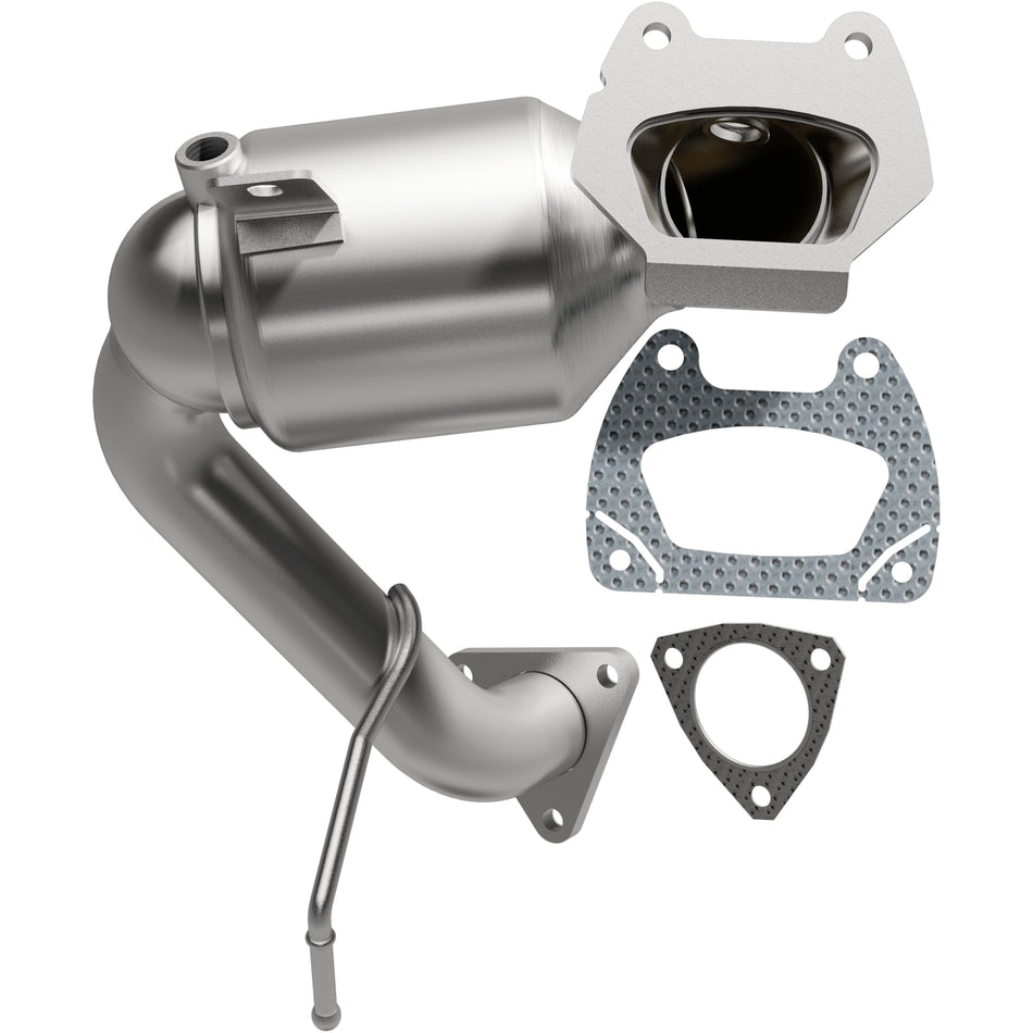 MagnaFlow Direct-Fit OEM Grade Catalytic Converter - 22-161