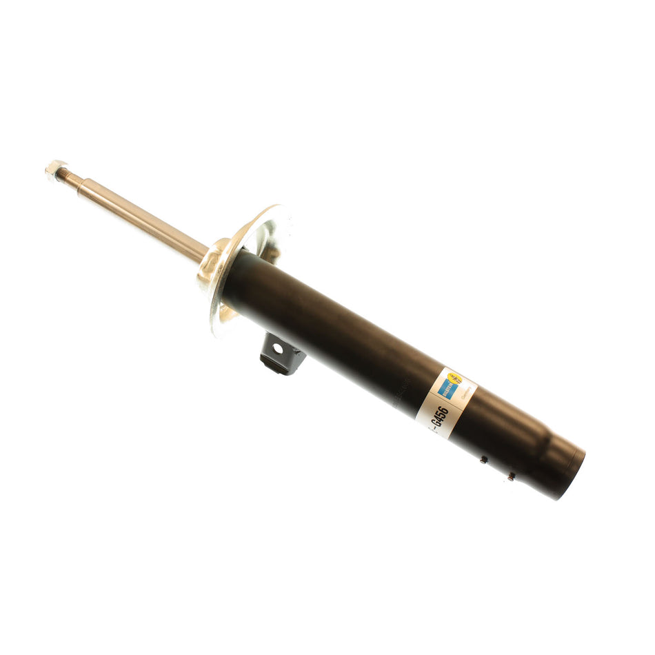 Bilstein 22-164568 B4 OE Replacement - Suspension Strut Assembly