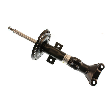 Bilstein 22-164858 B4 OE Replacement - Suspension Strut Assembly