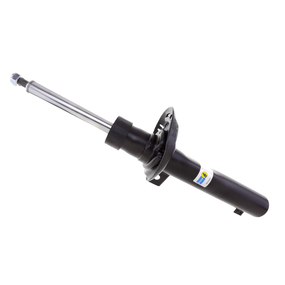 Bilstein 22-170071 B4 OE Replacement - Suspension Strut Assembly